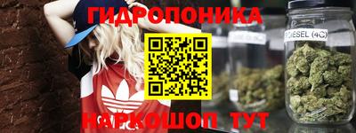 круглые Бузулук